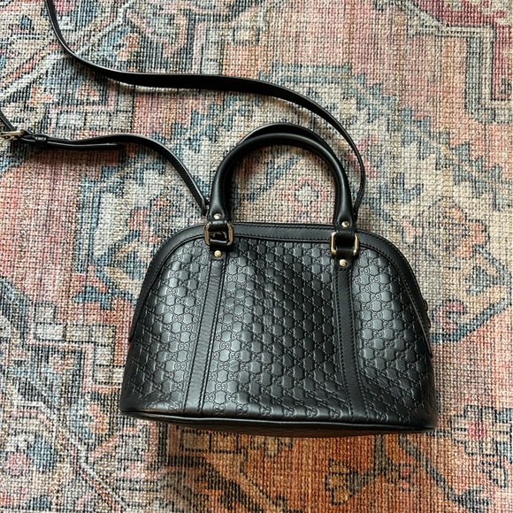 Gucci Crossbody - Picture 2 of 5